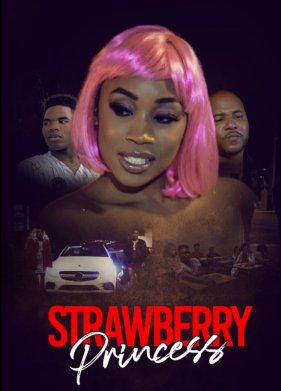 ���������� ��������� (2022)