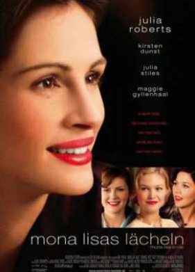 ������ ���� ���� (2003)