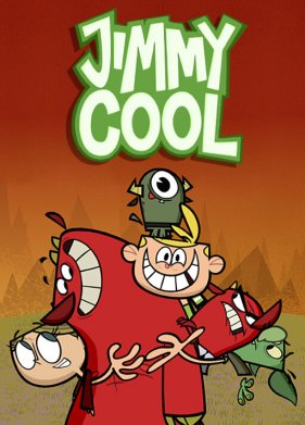 ������ ��� (1-2 �����)