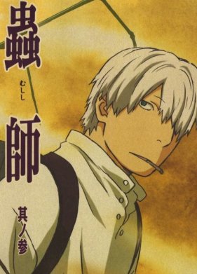 ������ ���� (1-3 �����)