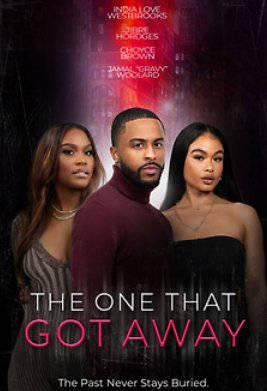 ��, ������� � ������� (2024)