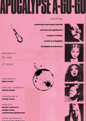 ��������� � ����� ������������ (2021)