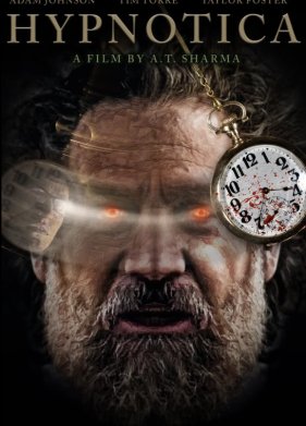 ��������� (2022)