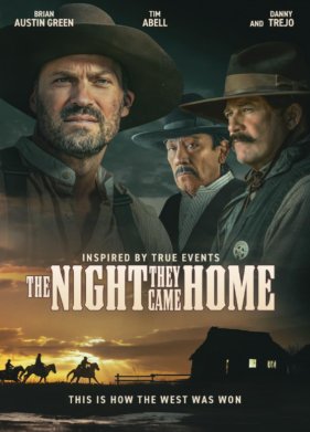 ����, ����� ��� ��������� ����� (2024)