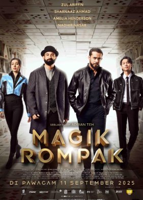 ���������� ��-���������� (2025)