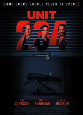 ������ 234 (2024)