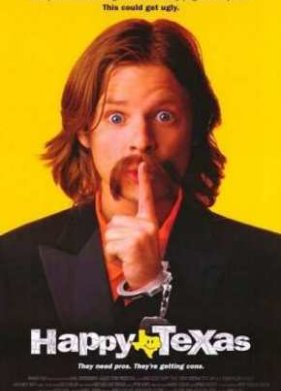 ����� �������, ���� ����� (1999)