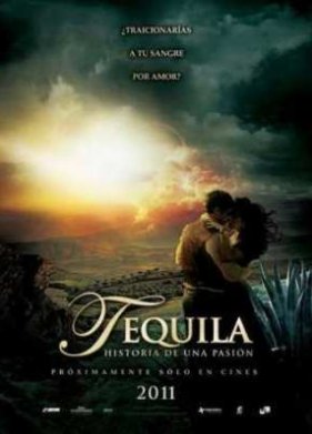 ������ (2011)