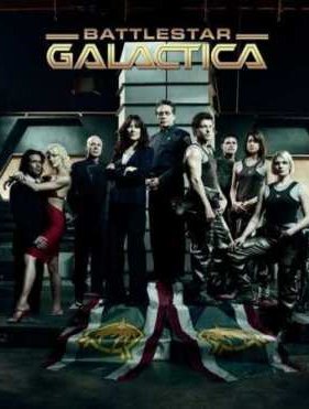 �������� ������� ��������� (4 �����)