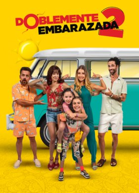 ������ ��������� 2 (2022)