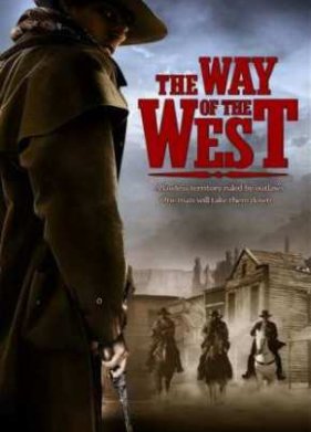 ������. ������ ����� (2011)