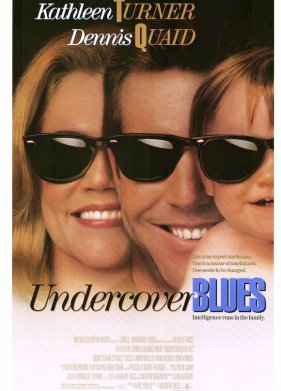 �� ����� ������ ������� (1993)