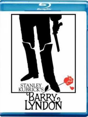 ����� ������  (1975)