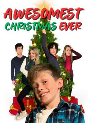 ����� ������ ��������� (2024)