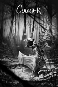 ������ (2020)