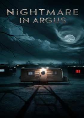 ������ � ������ (2024)