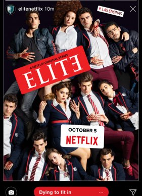 ����� (1-8 �����)