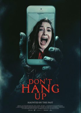 �� ����� ������ / �������� ����� (2025)