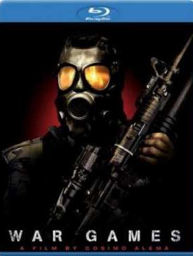 ������� ���� (2010)