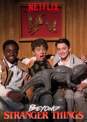 �� �������� ������ �������� ��� (2026)