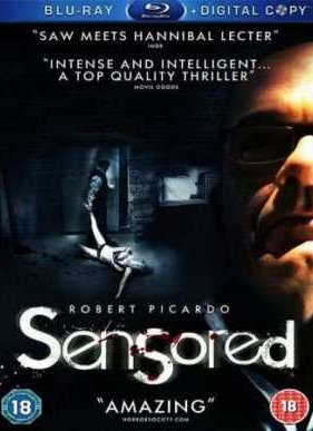 �� �� ������� ���� (2009)