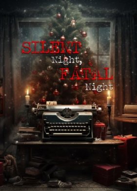 ����� ����, ��������� ���� (2023)