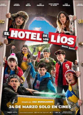 ������ � ������ 2: ��������� � ����� (2023)