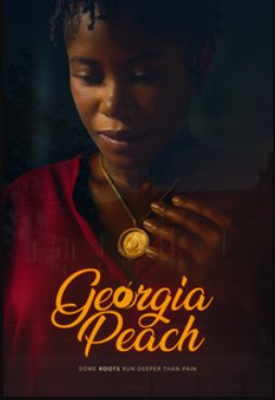 ����� ������ (2026)