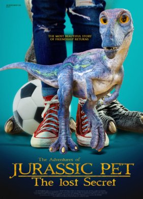 ������� ������� ������� 2: ���������� ����� (2023)