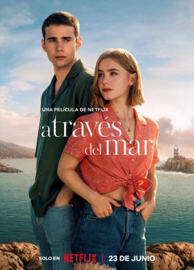 �� ����� ����: �� ������ (2023)