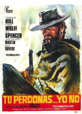 ������: ��� �������. � - ���! (1967)