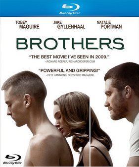 ������ (2009)