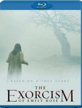 ����� ������� ����� ���� (2005)