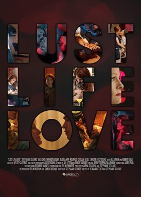 �������, �����, ������ (2021)