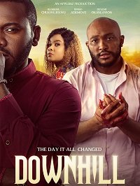 ��� ����� (2021)