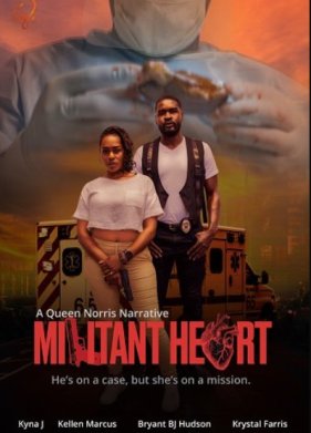 ������������ ������ (2025)