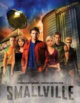 ����� �������� (����� 8)