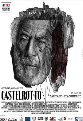 ������������ (2023)