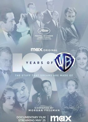 100 ��� Warner Bros. (2023)