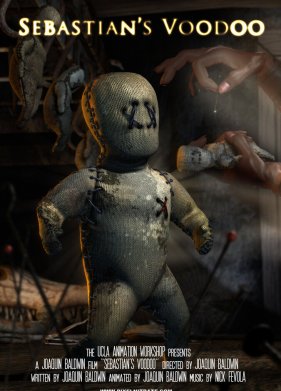 ���� ���������� (2008)