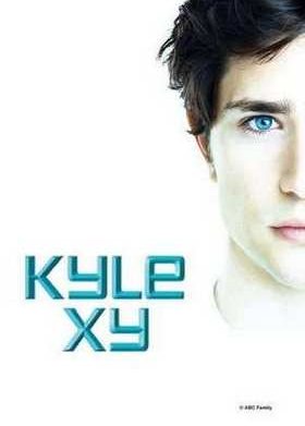 ���� XY (1,2,3 �����)