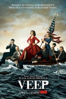 ���� (1-7 �����)