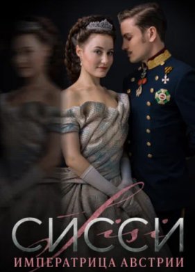 �����: ����������� ������� (1-4 �����)