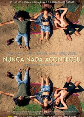 ������ �� ��������� (2022)