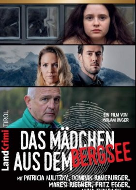 ���������� ��������: ������� � ������� ����� (2020)