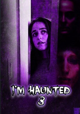 ���� ���������� �������� 3 (2024)