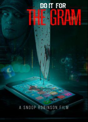 ��������� � ������ (2024)