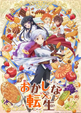 ������� �������������� (2023)