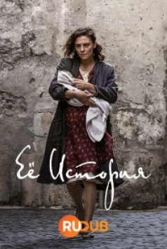 Ÿ ������� (2024)