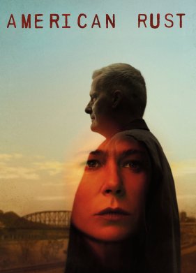 ������������ �������� (1-2 �����)